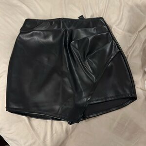 Windsor store skort new with tags size XS